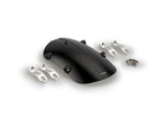 Puig Aluminium Front Mudguard for Kawasaki Vulcan 650 S (15-25)