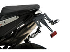 Puig Tail Tidy for KTM 890 Duke L (21-23)