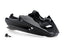 Puig Belly Pan for Kawasaki Z900 SE (22-24)