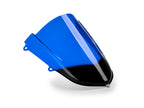 Puig Z-Racing Screen for Yamaha R7 (22-26)