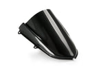 Puig Z-Racing Screen for Yamaha R6 (17-20)