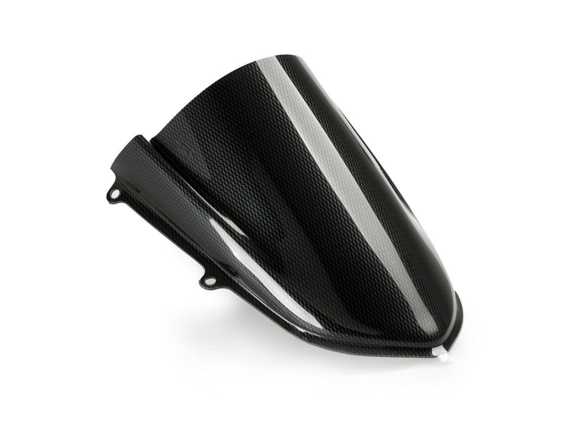 Puig Z-Racing Screen for Yamaha R6 (17-20)