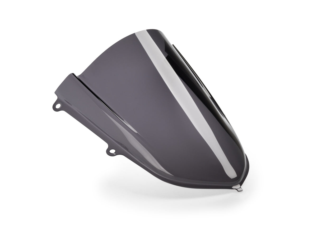 Puig Z-Racing Screen for Yamaha R6 (17-20)