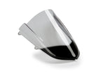 Puig Z-Racing Screen for Yamaha R6 Race (21-26)