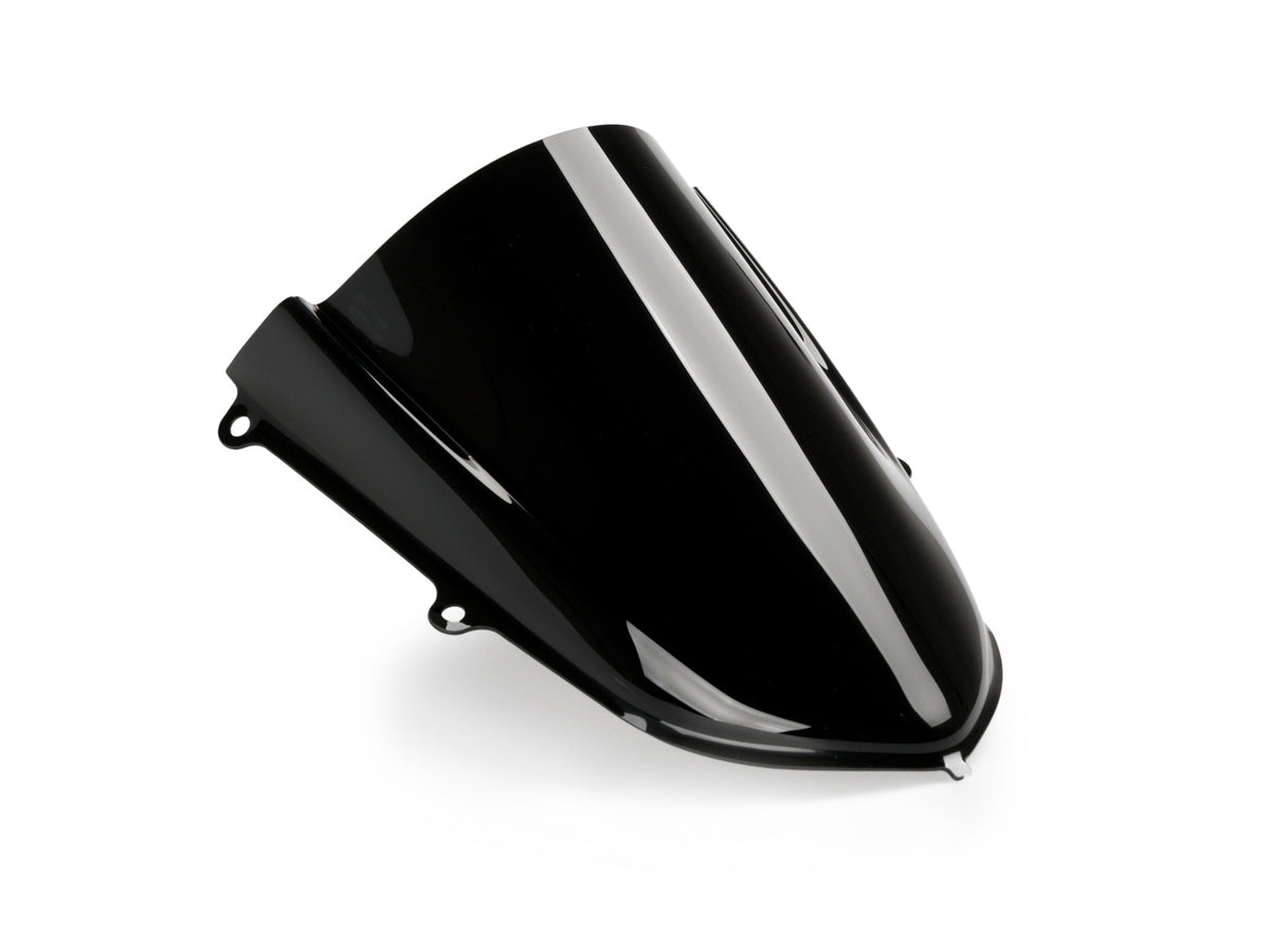 Puig Z-Racing Screen for Yamaha R6 (17-20)