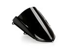 Puig Z-Racing Screen for Yamaha R6 Race (21-26)