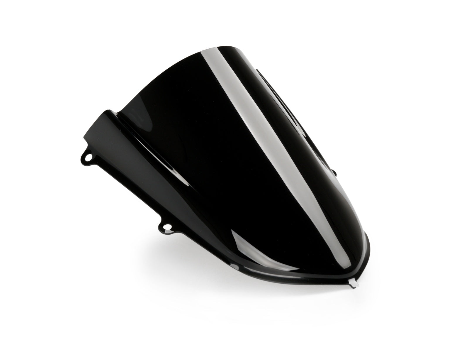 Puig Z-Racing Screen for Yamaha R7 (22-26)