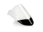 Puig Z-Racing Screen for Yamaha R6 (17-20)