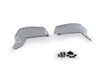 Puig Handguard Extensions for Yamaha Tracer 900 GT (18-20)