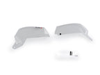Puig Handguard Extensions for Yamaha Tracer 900 GT (18-20)