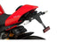 Puig Tail Tidy for Ducati Panigale V4 S (18-24)