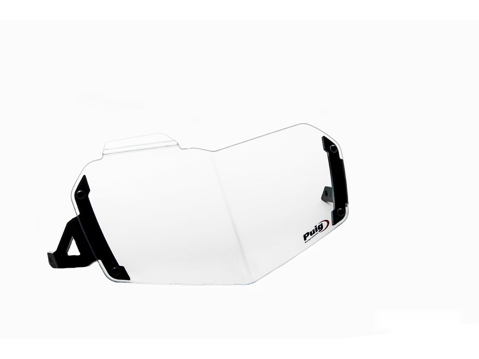 Puig Headlight Protector for BMW F750 GS (18-24)