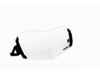 Puig Headlight Protector for BMW F850 GS (18-23)