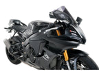 Puig Sport Downforce Spoilers for Yamaha R1 (15-19)