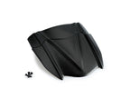 Puig Rear Mudguard Extender for Kawasaki Z650 (17-26)