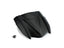 Puig Rear Mudguard Extender for Kawasaki Z650 (17-26)