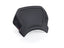 Puig Aluminium Fly Screen for BMW R nineT Urban G/S (21-24)