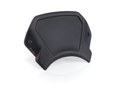 Puig Aluminium Fly Screen for Ducati Scrambler 1100 Sport (18-20)