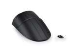 Puig Front Mudguard Extender for BMW R850 R (00-06)
