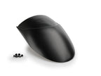 Puig Front Mudguard Extender for BMW K1200 R (05-08)