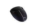 Puig Front Mudguard Extender In Black for Honda CMX500 Rebel (17-25)