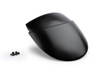 Puig Front Mudguard Extender for Honda CTX1300DX (14-21)