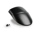 Puig Front Mudguard Extender for Kawasaki Ninja 650 (17-25)