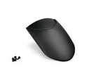 Puig Front Mudguard Extender for Yamaha MT-125 (14-25)