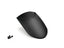 Puig Front Mudguard Extender for Yamaha MT-125 (14-25)