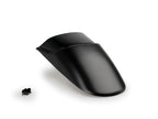 Puig Front Mudguard Extender for Yamaha Tenere 660 (08-16)