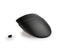 Puig Front Mudguard Extender for Kawasaki ZX-10R Ninja KRT (16-20)