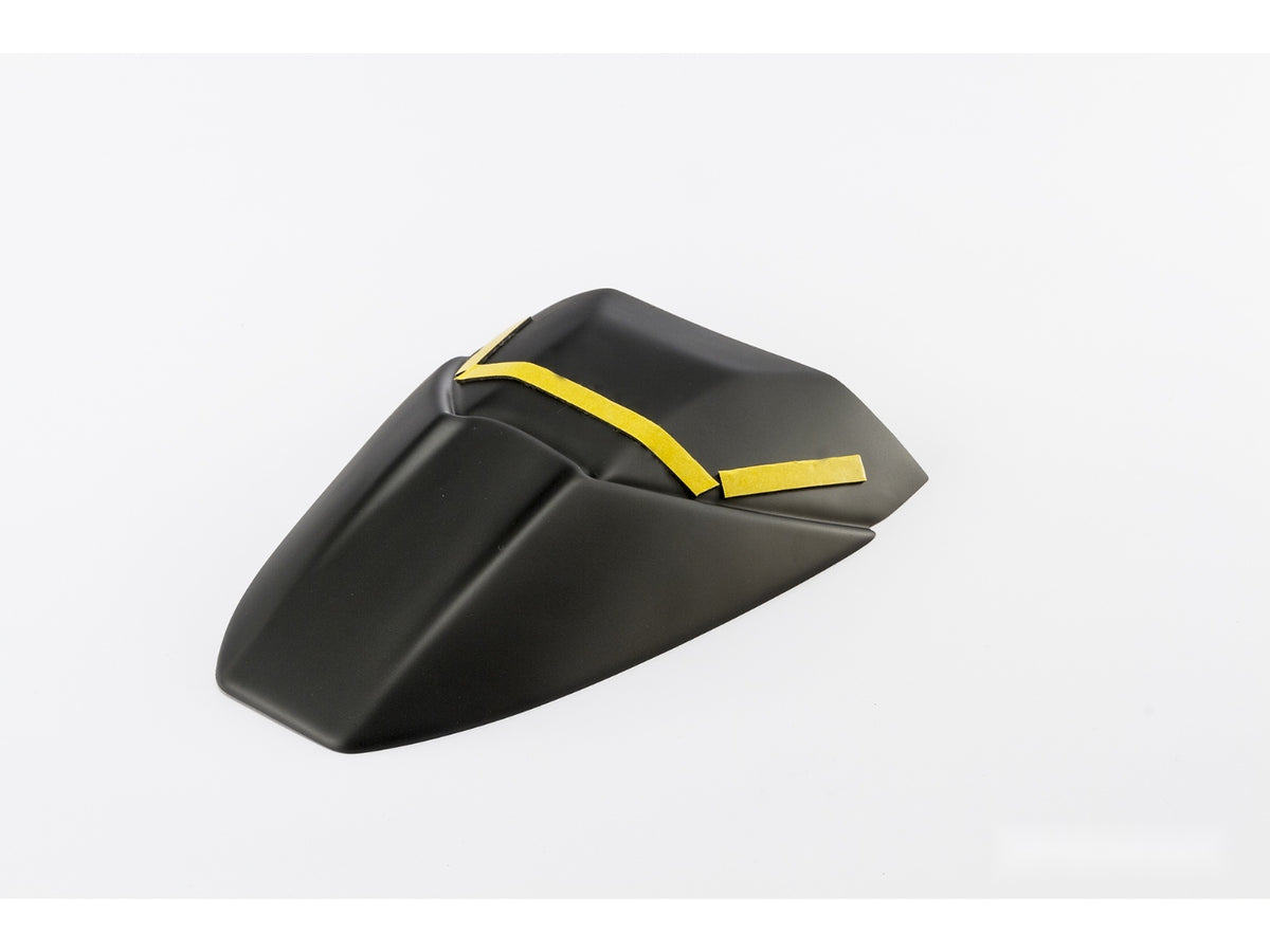 Puig Rear Mudguard Extender for BMW S1000 RR (09-18)