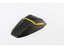 Puig Rear Mudguard Extender for BMW S1000 RR (09-18)