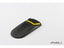 Puig Rear Mudguard Extender for Ducati SuperSport 900 (91-97)