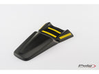 Puig Rear Mudguard Extender for Honda CBR1000 RR (09-11)