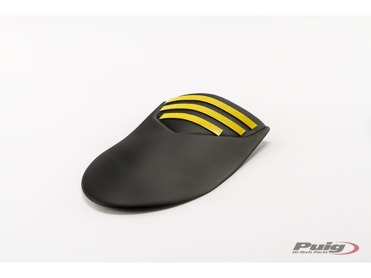 Puig Rear Mudguard Extender for Honda CBR1000 RR Fireblade (13-19)