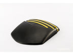 Puig Rear Mudguard Extender for Kawasaki ER-6F (09-11)