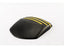 Puig Rear Mudguard Extender for Kawasaki ER-6F (09-11)