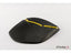 Puig Rear Mudguard Extender for Kawasaki Z1000 SX Tourer (11-16)