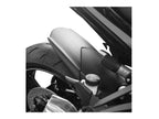 Puig Rear Mudguard Extender In Matt Black for Kawasaki Z1000 SX Tourer (11-16)