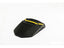 Puig Rear Mudguard Extender for Kawasaki Versys-X 300 Urban (17-20)