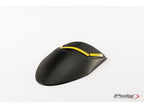 Puig Rear Mudguard Extender for KTM 200 Duke (12-13)