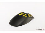 Puig Rear Mudguard Extender for Suzuki GSX-S750 (17-21)