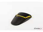 Puig Rear Mudguard Extender for Suzuki GSX-R750 (06-07)