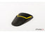 Puig Rear Mudguard Extender for Suzuki GSX-R750 (06-07)