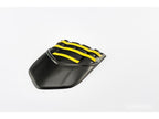 Puig Rear Mudguard Extender for Suzuki GSX S 1000 GT Travel Edition (22-23)