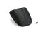 Puig Rear Mudguard Extender for Benelli Leoncino 500 (16-26)