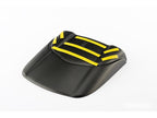 Puig Rear Mudguard Extender for Yamaha FZ1 (06-14)