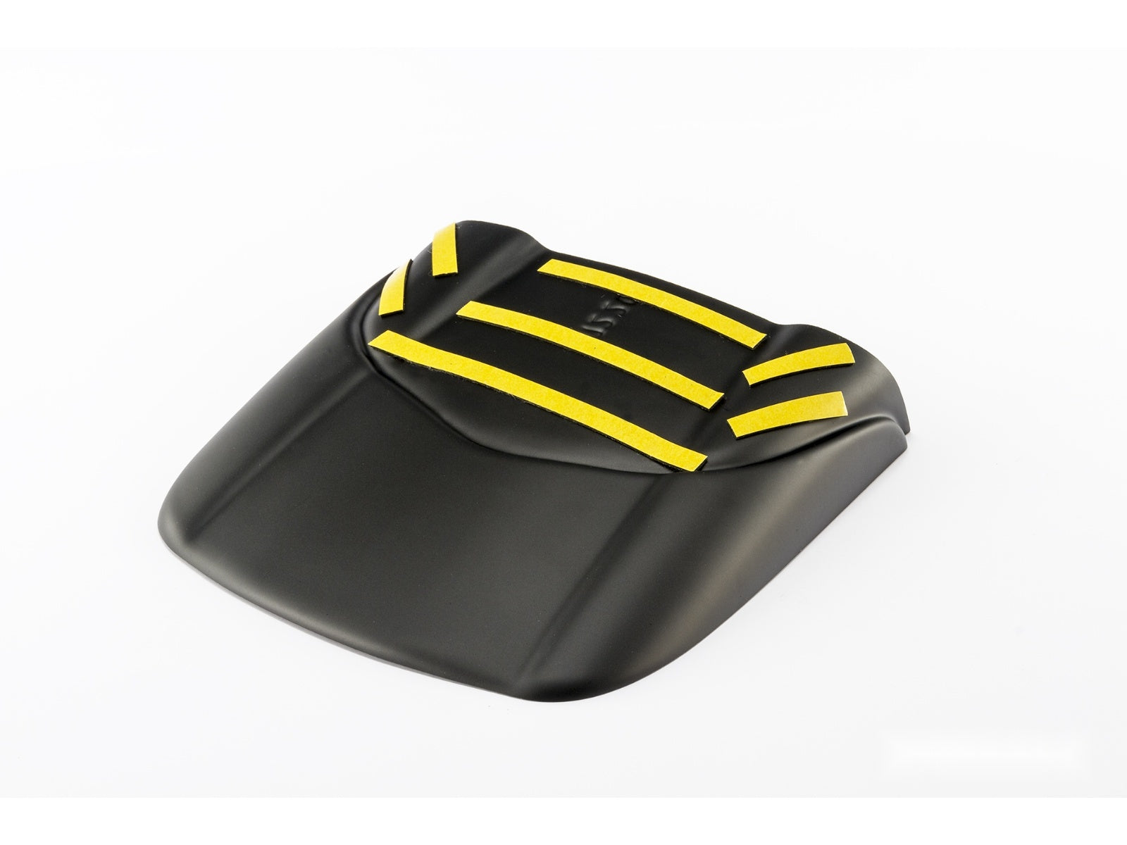 Puig Rear Mudguard Extender for Yamaha FZ1 (06-14)