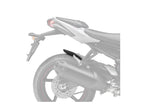 Puig Rear Mudguard Extender In Matt Black for Yamaha FZ1 Fazer (06-14)